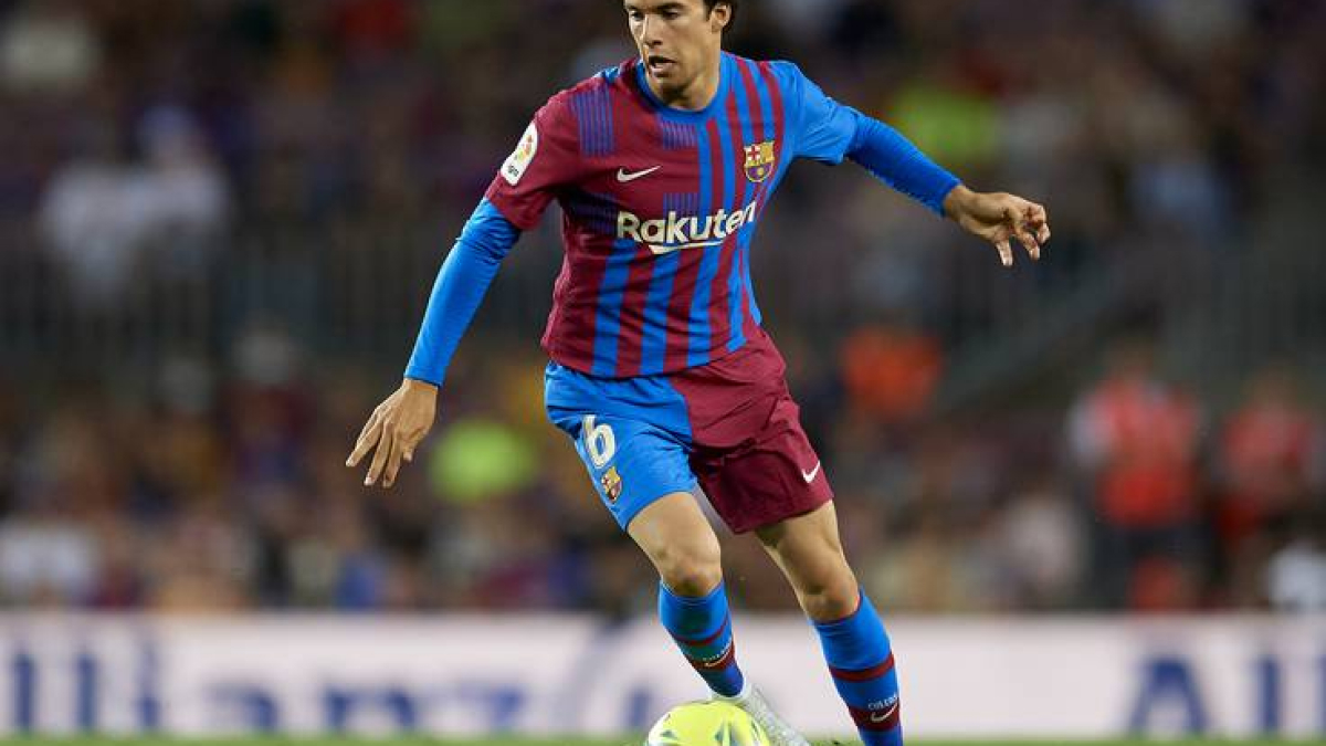 Mercado de fichajes, en directo | Última hora de traspasos, cesiones y rumores