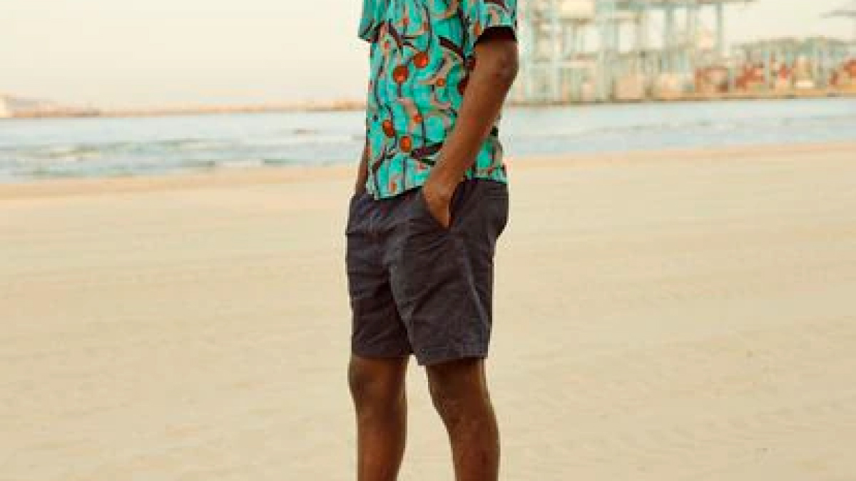 Ibrahim no es un número