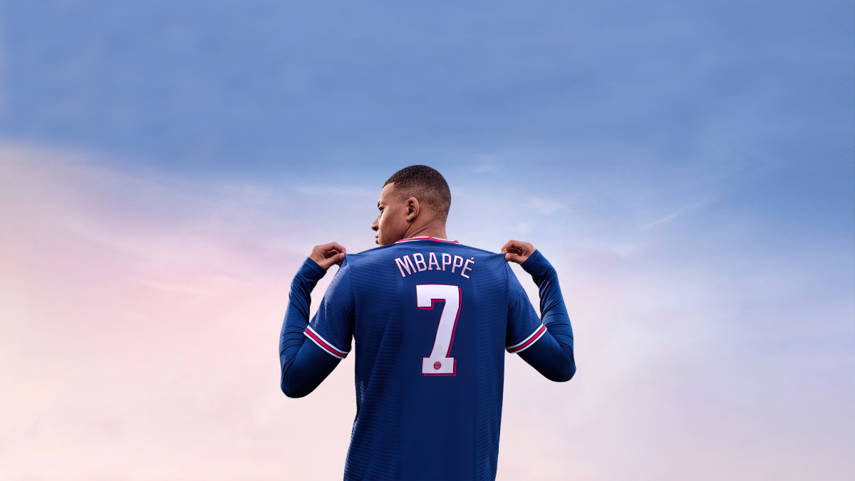 El futuro de Cristiano Ronaldo, en manos de Mbappé